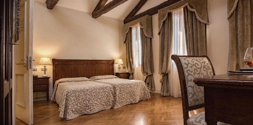 Hotel Dell'Opera image 8