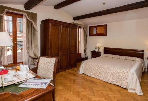 Hotel Dell'Opera image 10