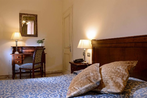 Hotel Dell'Opera image 13