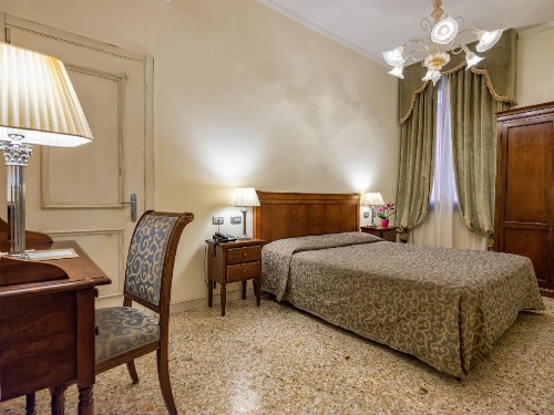 Hotel Dell'Opera image 14