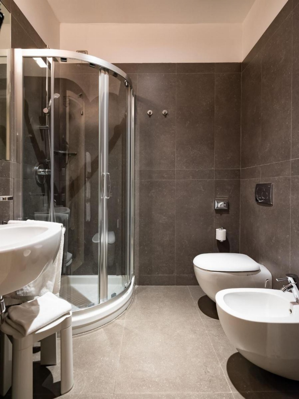 Hotel Dell'Opera Image 15
