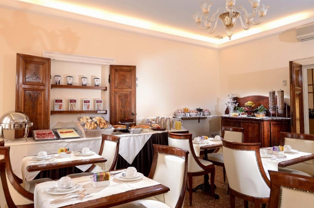 Hotel Dell'Opera Image 30