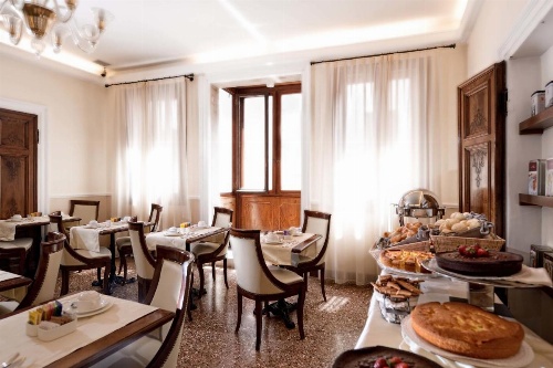 Hotel Dell'Opera image 31