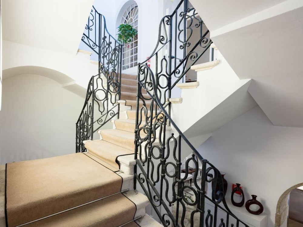 Hotel Dell'Opera Image 32
