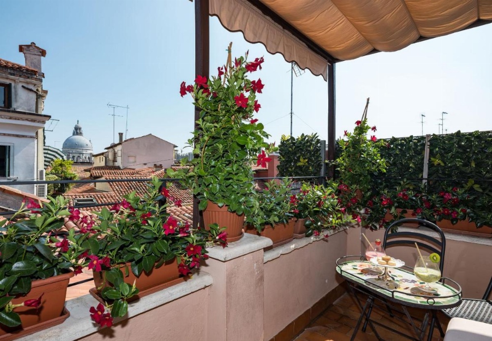 Hotel Dell'Opera Image 33