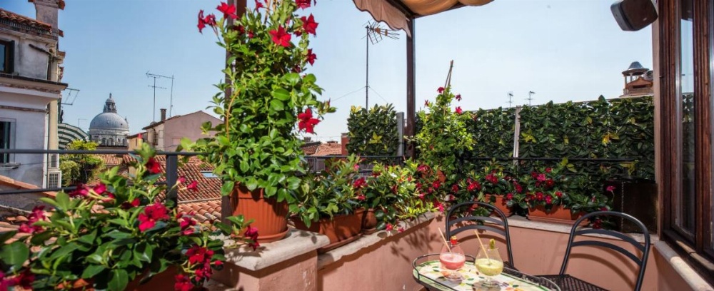 Hotel Dell'Opera Image 34